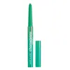 Image de wet n wild Chameleon Chrome Eyeliner Eye-liner 10 ml