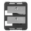 Image de wet n wild Dual Pencil Sharpener Taille-crayon 1 art.