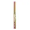 Image de wet n wild Chameleon Chrome Eyeliner Eye-liner 10 ml