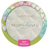 Image de wet n wild Chameleon Chrome Highlighter Highlighter 10 g