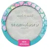 Image de wet n wild Chameleon Chrome Highlighter Highlighter 10 g