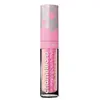 Image de wet n wild Chameleon Chrome Lip Foil Gloss lèvres 10 ml