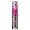 Image de wet n wild Chameleon Chrome Lip Foil Gloss lèvres 10 ml