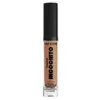 Image de wet n wild Megalast Incognito All-Day Full Coverage Concealer Anti cerne 10 ml