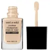 Image de wet n wild Photo Focus Foundation Dewy Fond de teint 1000 ml
