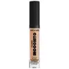 Image de wet n wild Megalast Incognito All-Day Full Coverage Concealer Anti cerne 10 ml