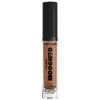 Image de wet n wild Megalast Incognito All-Day Full Coverage Concealer Anti cerne 10 ml