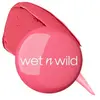 Image de wet n wild Mother Fluffer Cloud Blush Blush 10 g