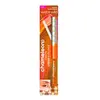 Image de wet n wild CHAMELEON CHROME LIQUID EYELINER Eye-liner 10 ml
