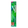 Image de wet n wild CHAMELEON CHROME LIQUID EYELINER Eye-liner 10 ml