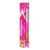 Image de wet n wild CHAMELEON CHROME LIQUID EYELINER Eye-liner 10 ml
