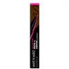 Image de wet n wild Ultimate brow pen Crayon sourcils 10 g