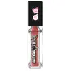 Image de wet n wild MEGA INKY LIP COLOR Rouge à lèvres liquide 10 ml