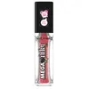 Image de wet n wild MEGA INKY LIP COLOR Rouge à lèvres liquide 10 ml