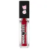 Image de wet n wild MEGA INKY LIP COLOR Rouge à lèvres liquide 10 ml