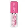 Image de wet n wild LIP OIL INJECTOR Huile à lèvres 10 ml