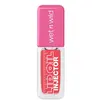 Image de wet n wild LIP OIL INJECTOR Huile à lèvres 10 ml