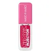 Image de wet n wild LIP OIL INJECTOR Huile à lèvres 10 ml