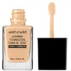 Image de wet n wild Photo Focus Foundation Dewy Fond de teint 1000 ml