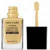 Image de wet n wild Photo Focus Foundation Dewy Fond de teint 1000 ml