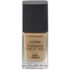 Image de Wet n Wild, Fond de teint, photo focus (Beige doré)