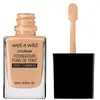 Image de wet n wild Photo Focus Foundation Dewy Fond de teint 1000 ml