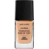Image de Wet n Wild, Fond de teint, Photo Focus Fond de Teint Dewy 1111527E (Beige classique)
