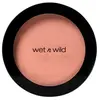 Image de wet n wild Color Icon Blush Blush 10 g