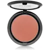 Image de wet n wild Color Icon Blush Blush 10 g