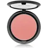 Image de wet n wild Color Icon Blush Blush 10 g