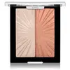 Image de wet n wild Megaglo Highlighter liquide Hello Halo Blush 1000 g