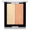 Image de wet n wild Megaglo Highlighter liquide Hello Halo Blush 1000 g