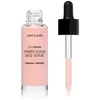 Image de wet n wild Prime Focus Hydrating Primer 1000 ml