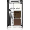 Image de wet n wild Ultimate Brow Kit Palette sourcils 10 g