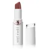 Image de wet n wild Megalast Rouge à lèvres Shine Finish Rouge à lèvres 10 g