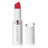 Image de wet n wild Megalast Rouge à lèvres Shine Finish Rouge à lèvres 10 g