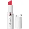 Image de Wet n Wild, Rouge à lèvres + gloss, MegaLast Lipstick 1111432E (432)
