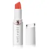 Image de wet n wild Megalast Rouge à lèvres Shine Finish Rouge à lèvres 10 g