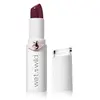 Image de wet n wild Megalast Rouge à lèvres Shine Finish Rouge à lèvres 10 g
