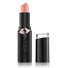 Image de wet n wild Megalast Matte Finish Rouge à lèvres 10 g