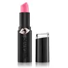 Image de wet n wild Megalast Matte Finish Rouge à lèvres 10 g