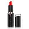 Image de wet n wild Megalast Matte Finish Rouge à lèvres 10 g