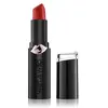 Image de wet n wild Megalast Matte Finish Rouge à lèvres 10 g