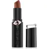 Image de Wet n Wild, Rouge à lèvres + gloss, MegaLast Lipstick 1111422E (422)