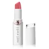 Image de wet n wild Megalast Rouge à lèvres Shine Finish Rouge à lèvres 10 g