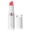 Image de wet n wild Megalast Rouge à lèvres Shine Finish Rouge à lèvres 10 g