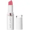 Image de Wet n Wild, Rouge à lèvres + gloss, MegaLast Lipstick 1111431E (431)