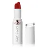 Image de wet n wild Megalast Rouge à lèvres Shine Finish Rouge à lèvres 10 g