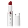 Image de wet n wild Megalast Rouge à lèvres Shine Finish Rouge à lèvres 10 g