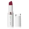 Image de wet n wild Megalast Rouge à lèvres Shine Finish Rouge à lèvres 10 g